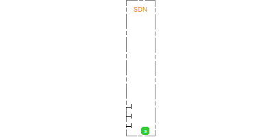 SDN-00